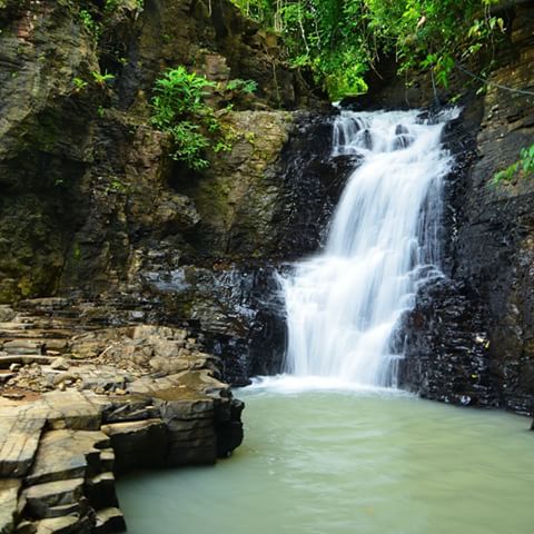 destinasi wisata di gresik, objek wisata di gresik, tempat wisata di gresik, wisata di gresik, wisata di gresik jawa timur, wisata di gresik terbaru, wisata gresik, wisata seru di gresik, top 63+ tempat wisata di gresik terbaru & paling hits yang wajib dikunjungi!