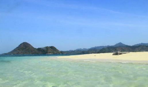 destinasi wisata di gresik, objek wisata di gresik, tempat wisata di gresik, wisata di gresik, wisata di gresik jawa timur, wisata di gresik terbaru, wisata gresik, wisata seru di gresik, top 63+ tempat wisata di gresik terbaru & paling hits yang wajib dikunjungi!