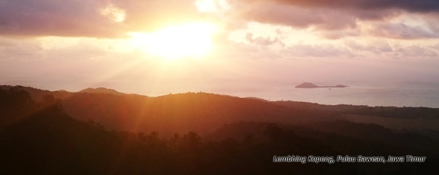 destinasi wisata di gresik, objek wisata di gresik, tempat wisata di gresik, wisata di gresik, wisata di gresik jawa timur, wisata di gresik terbaru, wisata gresik, wisata seru di gresik, top 63+ tempat wisata di gresik terbaru & paling hits yang wajib dikunjungi!