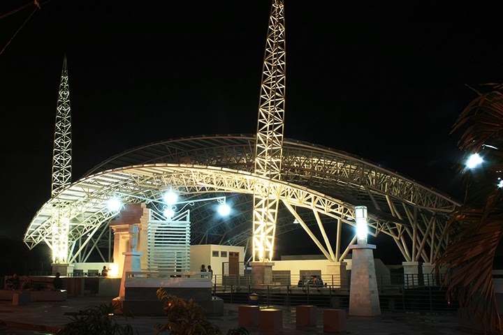 destinasi wisata di gresik, objek wisata di gresik, tempat wisata di gresik, wisata di gresik, wisata di gresik jawa timur, wisata di gresik terbaru, wisata gresik, wisata seru di gresik, top 63+ tempat wisata di gresik terbaru & paling hits yang wajib dikunjungi!