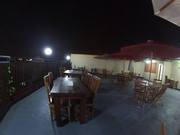 destinasi wisata di gresik, objek wisata di gresik, tempat wisata di gresik, wisata di gresik, wisata di gresik jawa timur, wisata di gresik terbaru, wisata gresik, wisata seru di gresik, top 63+ tempat wisata di gresik terbaru & paling hits yang wajib dikunjungi!