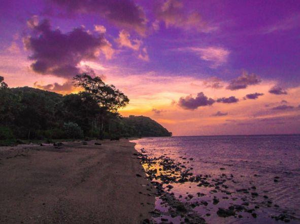 destinasi wisata di gresik, objek wisata di gresik, tempat wisata di gresik, wisata di gresik, wisata di gresik jawa timur, wisata di gresik terbaru, wisata gresik, wisata seru di gresik, top 63+ tempat wisata di gresik terbaru & paling hits yang wajib dikunjungi!