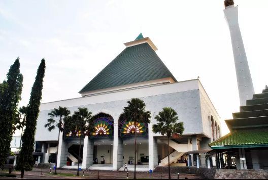 destinasi wisata di gresik, objek wisata di gresik, tempat wisata di gresik, wisata di gresik, wisata di gresik jawa timur, wisata di gresik terbaru, wisata gresik, wisata seru di gresik, top 63+ tempat wisata di gresik terbaru & paling hits yang wajib dikunjungi!