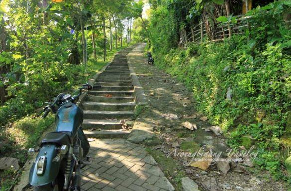destinasi wisata di gresik, objek wisata di gresik, tempat wisata di gresik, wisata di gresik, wisata di gresik jawa timur, wisata di gresik terbaru, wisata gresik, wisata seru di gresik, top 63+ tempat wisata di gresik terbaru & paling hits yang wajib dikunjungi!