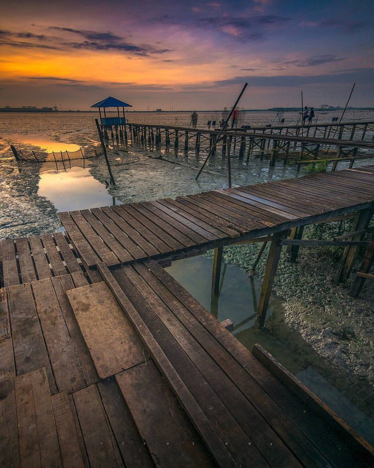 destinasi wisata di gresik, objek wisata di gresik, tempat wisata di gresik, wisata di gresik, wisata di gresik jawa timur, wisata di gresik terbaru, wisata gresik, wisata seru di gresik, top 63+ tempat wisata di gresik terbaru & paling hits yang wajib dikunjungi!