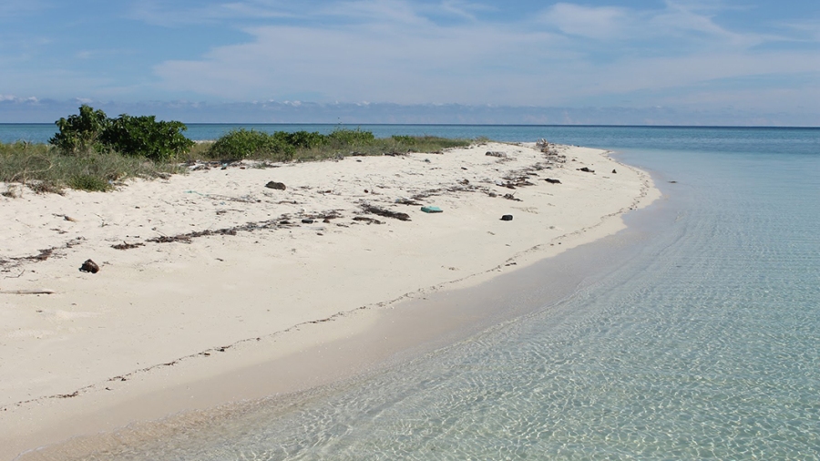 destinasi wisata di gresik, objek wisata di gresik, tempat wisata di gresik, wisata di gresik, wisata di gresik jawa timur, wisata di gresik terbaru, wisata gresik, wisata seru di gresik, top 63+ tempat wisata di gresik terbaru & paling hits yang wajib dikunjungi!