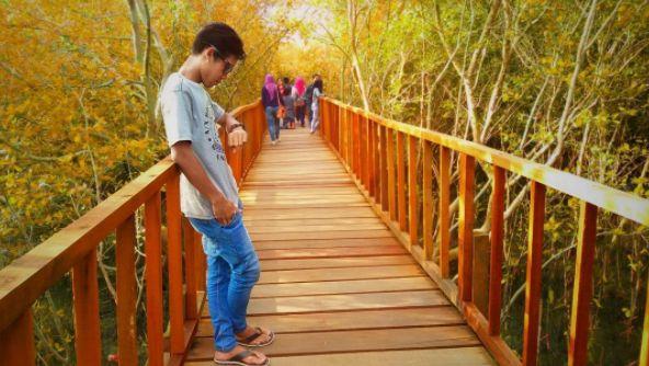 destinasi wisata di gresik, objek wisata di gresik, tempat wisata di gresik, wisata di gresik, wisata di gresik jawa timur, wisata di gresik terbaru, wisata gresik, wisata seru di gresik, top 63+ tempat wisata di gresik terbaru & paling hits yang wajib dikunjungi!