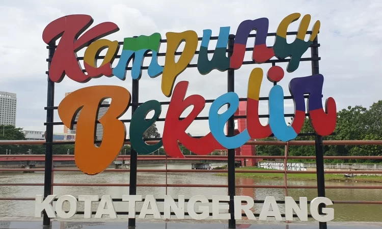 bendungan pintu air sepuluh, kolam renang wisata di tangerang, marcopolo water adventure, masjid al-adzom, masjid pintu seribu, ocean park water adventure, pantai di tangerang, pantai tanjung kait, pantai tanjung pasir, pulau cangkir, situ cipondoh, taman buaya tanjung pasir, taman di tangerang, tangerang, tempat wisata, tempat wisata di tangerang, waterpark di tangerang, top 63+ tempat wisata di tangerang terbaru & terhits yang wajib dikunjungi