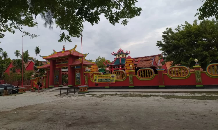 bendungan pintu air sepuluh, kolam renang wisata di tangerang, marcopolo water adventure, masjid al-adzom, masjid pintu seribu, ocean park water adventure, pantai di tangerang, pantai tanjung kait, pantai tanjung pasir, pulau cangkir, situ cipondoh, taman buaya tanjung pasir, taman di tangerang, tangerang, tempat wisata, tempat wisata di tangerang, waterpark di tangerang, top 63+ tempat wisata di tangerang terbaru & terhits yang wajib dikunjungi