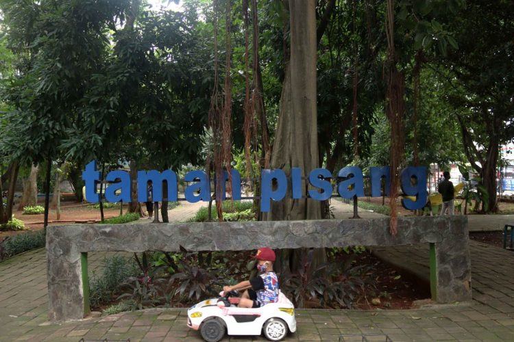 bendungan pintu air sepuluh, kolam renang wisata di tangerang, marcopolo water adventure, masjid al-adzom, masjid pintu seribu, ocean park water adventure, pantai di tangerang, pantai tanjung kait, pantai tanjung pasir, pulau cangkir, situ cipondoh, taman buaya tanjung pasir, taman di tangerang, tangerang, tempat wisata, tempat wisata di tangerang, waterpark di tangerang, top 63+ tempat wisata di tangerang terbaru & terhits yang wajib dikunjungi