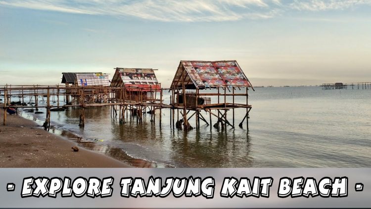 bendungan pintu air sepuluh, kolam renang wisata di tangerang, marcopolo water adventure, masjid al-adzom, masjid pintu seribu, ocean park water adventure, pantai di tangerang, pantai tanjung kait, pantai tanjung pasir, pulau cangkir, situ cipondoh, taman buaya tanjung pasir, taman di tangerang, tangerang, tempat wisata, tempat wisata di tangerang, waterpark di tangerang, top 63+ tempat wisata di tangerang terbaru & terhits yang wajib dikunjungi