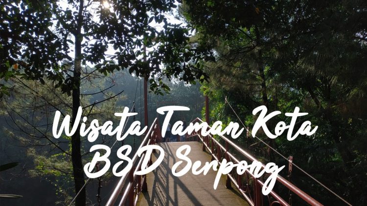 bendungan pintu air sepuluh, kolam renang wisata di tangerang, marcopolo water adventure, masjid al-adzom, masjid pintu seribu, ocean park water adventure, pantai di tangerang, pantai tanjung kait, pantai tanjung pasir, pulau cangkir, situ cipondoh, taman buaya tanjung pasir, taman di tangerang, tangerang, tempat wisata, tempat wisata di tangerang, waterpark di tangerang, top 63+ tempat wisata di tangerang terbaru & terhits yang wajib dikunjungi