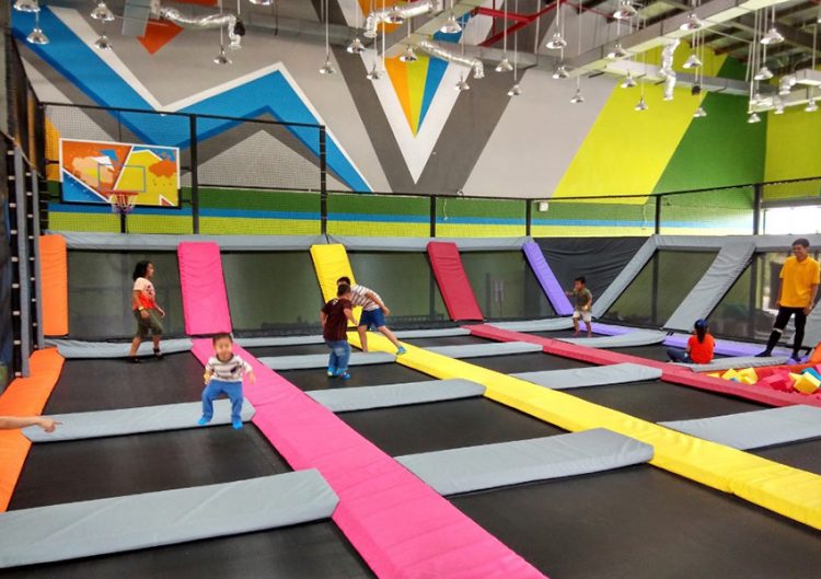 bendungan pintu air sepuluh, kolam renang wisata di tangerang, marcopolo water adventure, masjid al-adzom, masjid pintu seribu, ocean park water adventure, pantai di tangerang, pantai tanjung kait, pantai tanjung pasir, pulau cangkir, situ cipondoh, taman buaya tanjung pasir, taman di tangerang, tangerang, tempat wisata, tempat wisata di tangerang, waterpark di tangerang, top 63+ tempat wisata di tangerang terbaru & terhits yang wajib dikunjungi