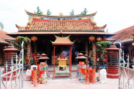 bendungan pintu air sepuluh, kolam renang wisata di tangerang, marcopolo water adventure, masjid al-adzom, masjid pintu seribu, ocean park water adventure, pantai di tangerang, pantai tanjung kait, pantai tanjung pasir, pulau cangkir, situ cipondoh, taman buaya tanjung pasir, taman di tangerang, tangerang, tempat wisata, tempat wisata di tangerang, waterpark di tangerang, top 63+ tempat wisata di tangerang terbaru & terhits yang wajib dikunjungi