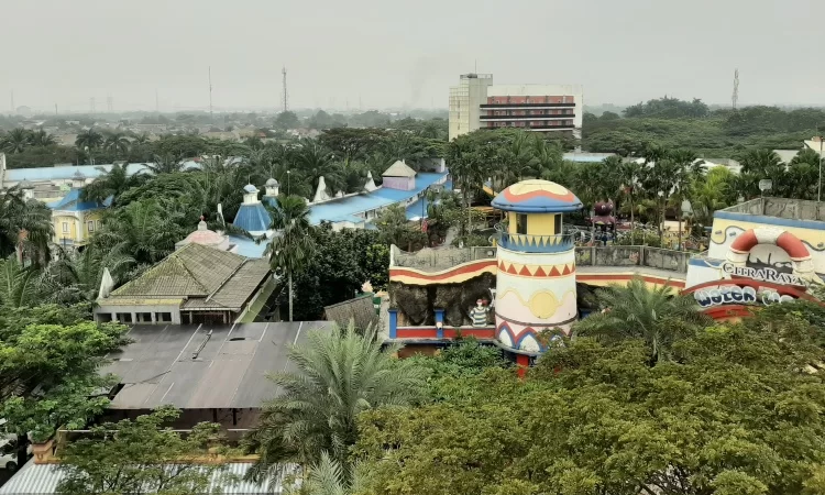 bendungan pintu air sepuluh, kolam renang wisata di tangerang, marcopolo water adventure, masjid al-adzom, masjid pintu seribu, ocean park water adventure, pantai di tangerang, pantai tanjung kait, pantai tanjung pasir, pulau cangkir, situ cipondoh, taman buaya tanjung pasir, taman di tangerang, tangerang, tempat wisata, tempat wisata di tangerang, waterpark di tangerang, top 63+ tempat wisata di tangerang terbaru & terhits yang wajib dikunjungi