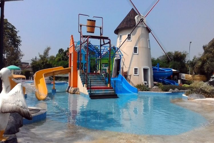 bendungan pintu air sepuluh, kolam renang wisata di tangerang, marcopolo water adventure, masjid al-adzom, masjid pintu seribu, ocean park water adventure, pantai di tangerang, pantai tanjung kait, pantai tanjung pasir, pulau cangkir, situ cipondoh, taman buaya tanjung pasir, taman di tangerang, tangerang, tempat wisata, tempat wisata di tangerang, waterpark di tangerang, top 63+ tempat wisata di tangerang terbaru & terhits yang wajib dikunjungi