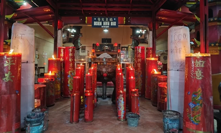 bendungan pintu air sepuluh, kolam renang wisata di tangerang, marcopolo water adventure, masjid al-adzom, masjid pintu seribu, ocean park water adventure, pantai di tangerang, pantai tanjung kait, pantai tanjung pasir, pulau cangkir, situ cipondoh, taman buaya tanjung pasir, taman di tangerang, tangerang, tempat wisata, tempat wisata di tangerang, waterpark di tangerang, top 63+ tempat wisata di tangerang terbaru & terhits yang wajib dikunjungi