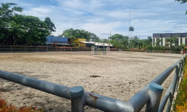 bendungan pintu air sepuluh, kolam renang wisata di tangerang, marcopolo water adventure, masjid al-adzom, masjid pintu seribu, ocean park water adventure, pantai di tangerang, pantai tanjung kait, pantai tanjung pasir, pulau cangkir, situ cipondoh, taman buaya tanjung pasir, taman di tangerang, tangerang, tempat wisata, tempat wisata di tangerang, waterpark di tangerang, top 63+ tempat wisata di tangerang terbaru & terhits yang wajib dikunjungi