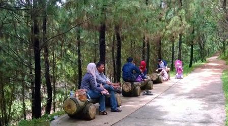 bendungan pintu air sepuluh, kolam renang wisata di tangerang, marcopolo water adventure, masjid al-adzom, masjid pintu seribu, ocean park water adventure, pantai di tangerang, pantai tanjung kait, pantai tanjung pasir, pulau cangkir, situ cipondoh, taman buaya tanjung pasir, taman di tangerang, tangerang, tempat wisata, tempat wisata di tangerang, waterpark di tangerang, top 63+ tempat wisata di tangerang terbaru & terhits yang wajib dikunjungi