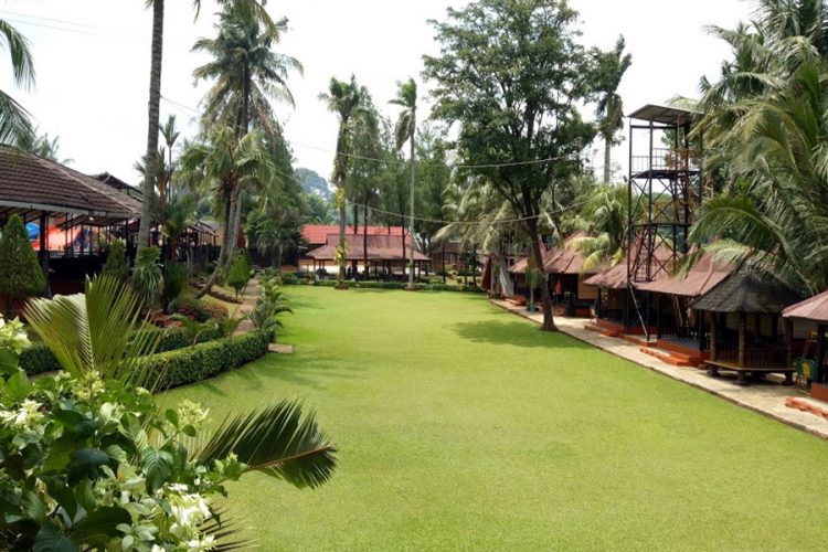 bendungan pintu air sepuluh, kolam renang wisata di tangerang, marcopolo water adventure, masjid al-adzom, masjid pintu seribu, ocean park water adventure, pantai di tangerang, pantai tanjung kait, pantai tanjung pasir, pulau cangkir, situ cipondoh, taman buaya tanjung pasir, taman di tangerang, tangerang, tempat wisata, tempat wisata di tangerang, waterpark di tangerang, top 63+ tempat wisata di tangerang terbaru & terhits yang wajib dikunjungi