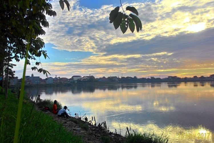 bendungan pintu air sepuluh, kolam renang wisata di tangerang, marcopolo water adventure, masjid al-adzom, masjid pintu seribu, ocean park water adventure, pantai di tangerang, pantai tanjung kait, pantai tanjung pasir, pulau cangkir, situ cipondoh, taman buaya tanjung pasir, taman di tangerang, tangerang, tempat wisata, tempat wisata di tangerang, waterpark di tangerang, top 63+ tempat wisata di tangerang terbaru & terhits yang wajib dikunjungi
