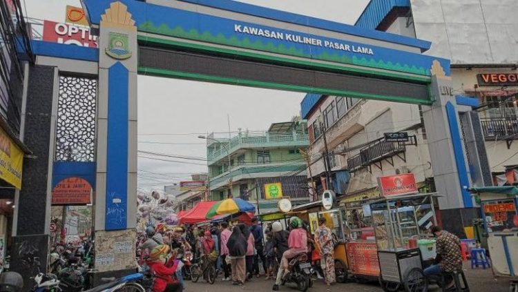 bendungan pintu air sepuluh, kolam renang wisata di tangerang, marcopolo water adventure, masjid al-adzom, masjid pintu seribu, ocean park water adventure, pantai di tangerang, pantai tanjung kait, pantai tanjung pasir, pulau cangkir, situ cipondoh, taman buaya tanjung pasir, taman di tangerang, tangerang, tempat wisata, tempat wisata di tangerang, waterpark di tangerang, top 63+ tempat wisata di tangerang terbaru & terhits yang wajib dikunjungi