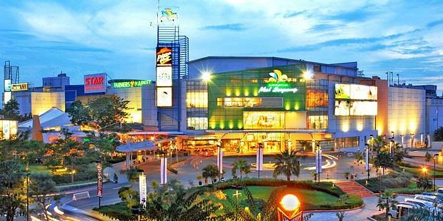 bendungan pintu air sepuluh, kolam renang wisata di tangerang, marcopolo water adventure, masjid al-adzom, masjid pintu seribu, ocean park water adventure, pantai di tangerang, pantai tanjung kait, pantai tanjung pasir, pulau cangkir, situ cipondoh, taman buaya tanjung pasir, taman di tangerang, tangerang, tempat wisata, tempat wisata di tangerang, waterpark di tangerang, top 63+ tempat wisata di tangerang terbaru & terhits yang wajib dikunjungi