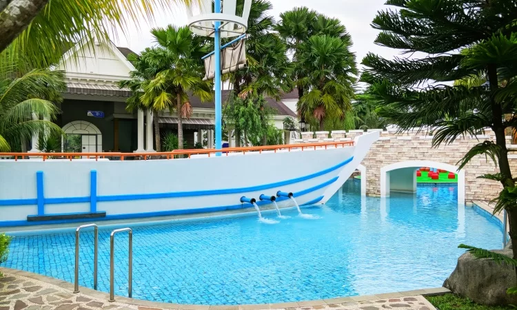 bendungan pintu air sepuluh, kolam renang wisata di tangerang, marcopolo water adventure, masjid al-adzom, masjid pintu seribu, ocean park water adventure, pantai di tangerang, pantai tanjung kait, pantai tanjung pasir, pulau cangkir, situ cipondoh, taman buaya tanjung pasir, taman di tangerang, tangerang, tempat wisata, tempat wisata di tangerang, waterpark di tangerang, top 63+ tempat wisata di tangerang terbaru & terhits yang wajib dikunjungi