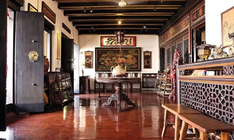 bendungan pintu air sepuluh, kolam renang wisata di tangerang, marcopolo water adventure, masjid al-adzom, masjid pintu seribu, ocean park water adventure, pantai di tangerang, pantai tanjung kait, pantai tanjung pasir, pulau cangkir, situ cipondoh, taman buaya tanjung pasir, taman di tangerang, tangerang, tempat wisata, tempat wisata di tangerang, waterpark di tangerang, top 63+ tempat wisata di tangerang terbaru & terhits yang wajib dikunjungi