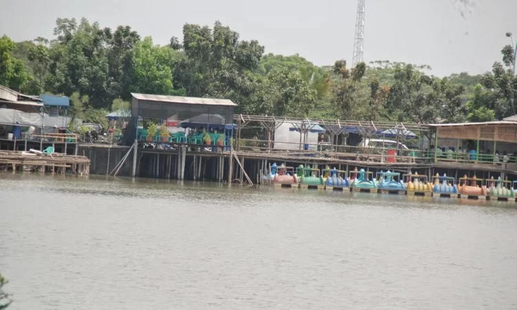 bendungan pintu air sepuluh, kolam renang wisata di tangerang, marcopolo water adventure, masjid al-adzom, masjid pintu seribu, ocean park water adventure, pantai di tangerang, pantai tanjung kait, pantai tanjung pasir, pulau cangkir, situ cipondoh, taman buaya tanjung pasir, taman di tangerang, tangerang, tempat wisata, tempat wisata di tangerang, waterpark di tangerang, top 63+ tempat wisata di tangerang terbaru & terhits yang wajib dikunjungi