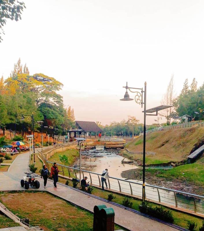 bendungan pintu air sepuluh, kolam renang wisata di tangerang, marcopolo water adventure, masjid al-adzom, masjid pintu seribu, ocean park water adventure, pantai di tangerang, pantai tanjung kait, pantai tanjung pasir, pulau cangkir, situ cipondoh, taman buaya tanjung pasir, taman di tangerang, tangerang, tempat wisata, tempat wisata di tangerang, waterpark di tangerang, top 63+ tempat wisata di tangerang terbaru & terhits yang wajib dikunjungi