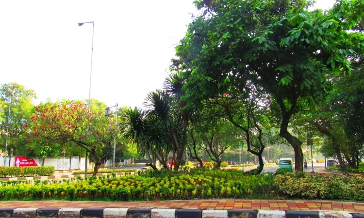 bendungan pintu air sepuluh, kolam renang wisata di tangerang, marcopolo water adventure, masjid al-adzom, masjid pintu seribu, ocean park water adventure, pantai di tangerang, pantai tanjung kait, pantai tanjung pasir, pulau cangkir, situ cipondoh, taman buaya tanjung pasir, taman di tangerang, tangerang, tempat wisata, tempat wisata di tangerang, waterpark di tangerang, top 63+ tempat wisata di tangerang terbaru & terhits yang wajib dikunjungi