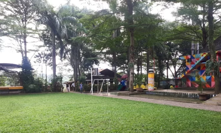 bendungan pintu air sepuluh, kolam renang wisata di tangerang, marcopolo water adventure, masjid al-adzom, masjid pintu seribu, ocean park water adventure, pantai di tangerang, pantai tanjung kait, pantai tanjung pasir, pulau cangkir, situ cipondoh, taman buaya tanjung pasir, taman di tangerang, tangerang, tempat wisata, tempat wisata di tangerang, waterpark di tangerang, top 63+ tempat wisata di tangerang terbaru & terhits yang wajib dikunjungi