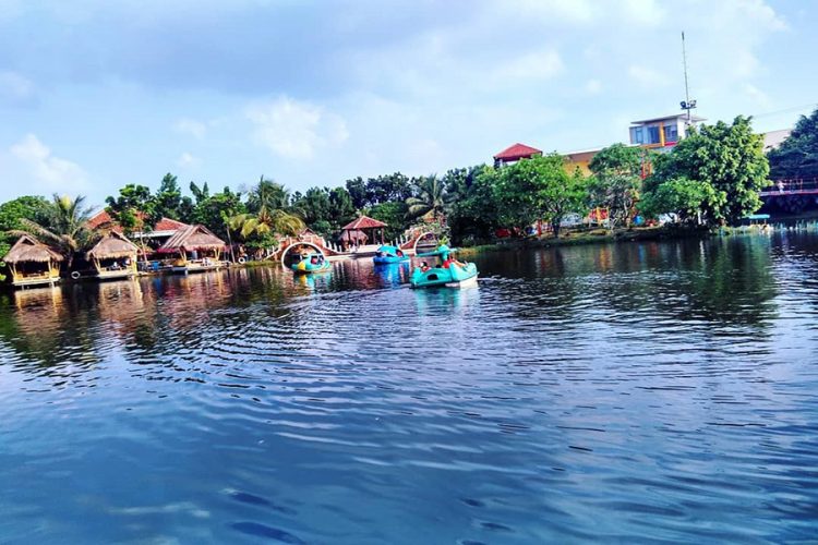 bendungan pintu air sepuluh, kolam renang wisata di tangerang, marcopolo water adventure, masjid al-adzom, masjid pintu seribu, ocean park water adventure, pantai di tangerang, pantai tanjung kait, pantai tanjung pasir, pulau cangkir, situ cipondoh, taman buaya tanjung pasir, taman di tangerang, tangerang, tempat wisata, tempat wisata di tangerang, waterpark di tangerang, top 63+ tempat wisata di tangerang terbaru & terhits yang wajib dikunjungi