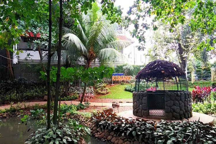 bendungan pintu air sepuluh, kolam renang wisata di tangerang, marcopolo water adventure, masjid al-adzom, masjid pintu seribu, ocean park water adventure, pantai di tangerang, pantai tanjung kait, pantai tanjung pasir, pulau cangkir, situ cipondoh, taman buaya tanjung pasir, taman di tangerang, tangerang, tempat wisata, tempat wisata di tangerang, waterpark di tangerang, top 63+ tempat wisata di tangerang terbaru & terhits yang wajib dikunjungi
