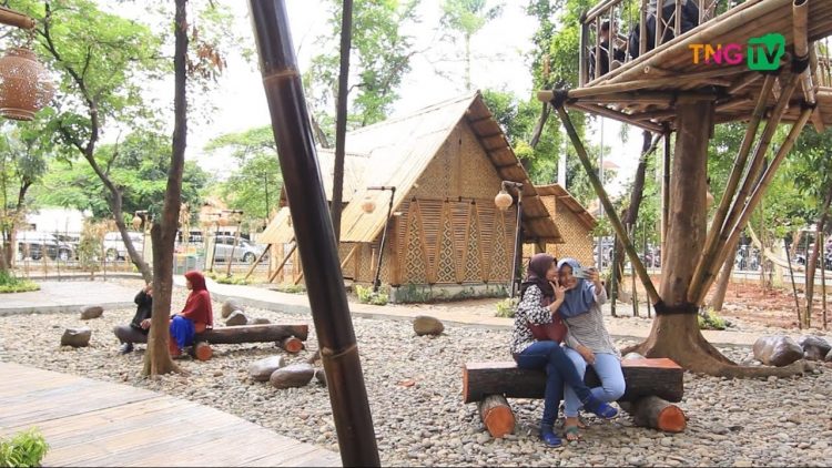 bendungan pintu air sepuluh, kolam renang wisata di tangerang, marcopolo water adventure, masjid al-adzom, masjid pintu seribu, ocean park water adventure, pantai di tangerang, pantai tanjung kait, pantai tanjung pasir, pulau cangkir, situ cipondoh, taman buaya tanjung pasir, taman di tangerang, tangerang, tempat wisata, tempat wisata di tangerang, waterpark di tangerang, top 63+ tempat wisata di tangerang terbaru & terhits yang wajib dikunjungi