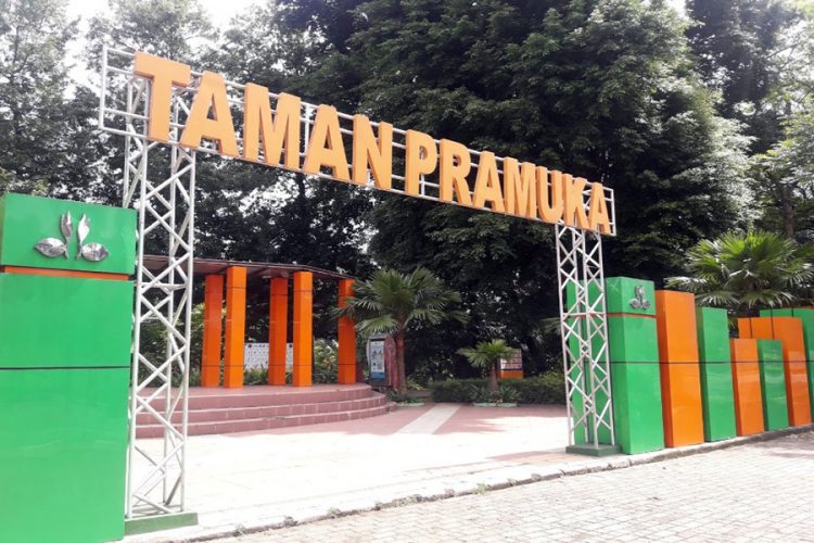 bendungan pintu air sepuluh, kolam renang wisata di tangerang, marcopolo water adventure, masjid al-adzom, masjid pintu seribu, ocean park water adventure, pantai di tangerang, pantai tanjung kait, pantai tanjung pasir, pulau cangkir, situ cipondoh, taman buaya tanjung pasir, taman di tangerang, tangerang, tempat wisata, tempat wisata di tangerang, waterpark di tangerang, top 63+ tempat wisata di tangerang terbaru & terhits yang wajib dikunjungi