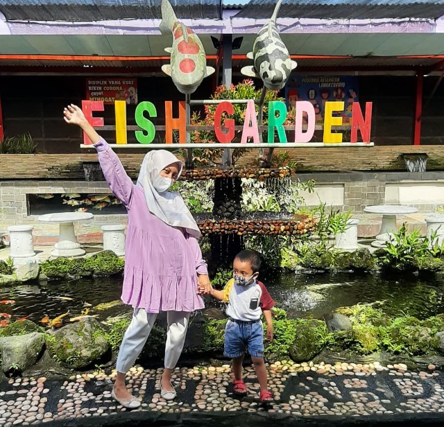 agrowisata karangsari, arung jeram soko, blitar, candi penataran, gua embultuk, istana gebang, pantai gondo mayit, pantai jolosutro, pantai tambakrejo, pemandian sumber udel, penangkaran rusa maliran, tempat wisata, tempat wisata di blitar, tempat wisata di jawa timur, wisata blitar, top 64+ tempat wisata di blitar terbaru & paling hits yang wajib dikunjungi