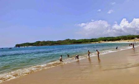 agrowisata karangsari, arung jeram soko, blitar, candi penataran, gua embultuk, istana gebang, pantai gondo mayit, pantai jolosutro, pantai tambakrejo, pemandian sumber udel, penangkaran rusa maliran, tempat wisata, tempat wisata di blitar, tempat wisata di jawa timur, wisata blitar, top 64+ tempat wisata di blitar terbaru & paling hits yang wajib dikunjungi