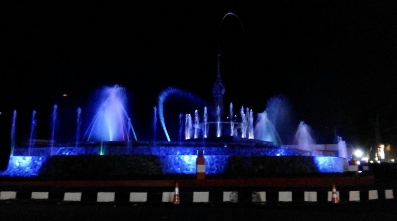 agrowisata karangsari, arung jeram soko, blitar, candi penataran, gua embultuk, istana gebang, pantai gondo mayit, pantai jolosutro, pantai tambakrejo, pemandian sumber udel, penangkaran rusa maliran, tempat wisata, tempat wisata di blitar, tempat wisata di jawa timur, wisata blitar, top 64+ tempat wisata di blitar terbaru & paling hits yang wajib dikunjungi