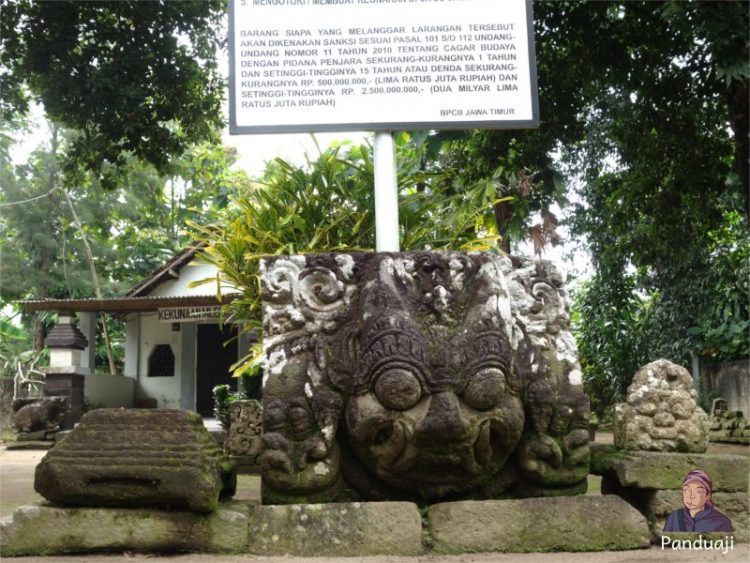 agrowisata karangsari, arung jeram soko, blitar, candi penataran, gua embultuk, istana gebang, pantai gondo mayit, pantai jolosutro, pantai tambakrejo, pemandian sumber udel, penangkaran rusa maliran, tempat wisata, tempat wisata di blitar, tempat wisata di jawa timur, wisata blitar, top 64+ tempat wisata di blitar terbaru & paling hits yang wajib dikunjungi