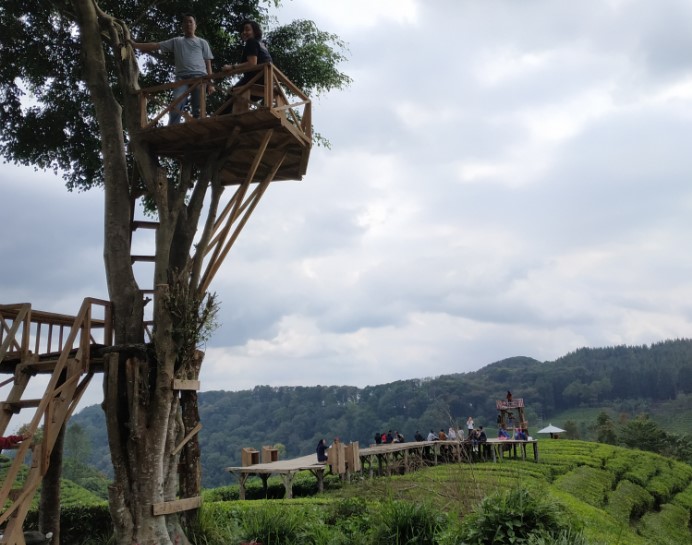 agrowisata karangsari, arung jeram soko, blitar, candi penataran, gua embultuk, istana gebang, pantai gondo mayit, pantai jolosutro, pantai tambakrejo, pemandian sumber udel, penangkaran rusa maliran, tempat wisata, tempat wisata di blitar, tempat wisata di jawa timur, wisata blitar, top 64+ tempat wisata di blitar terbaru & paling hits yang wajib dikunjungi
