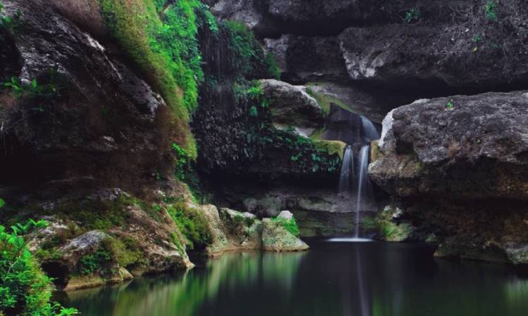 agrowisata karangsari, arung jeram soko, blitar, candi penataran, gua embultuk, istana gebang, pantai gondo mayit, pantai jolosutro, pantai tambakrejo, pemandian sumber udel, penangkaran rusa maliran, tempat wisata, tempat wisata di blitar, tempat wisata di jawa timur, wisata blitar, top 64+ tempat wisata di blitar terbaru & paling hits yang wajib dikunjungi