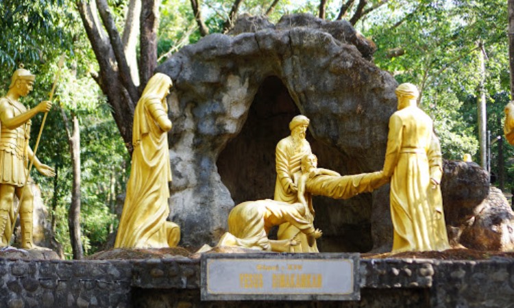 agrowisata karangsari, arung jeram soko, blitar, candi penataran, gua embultuk, istana gebang, pantai gondo mayit, pantai jolosutro, pantai tambakrejo, pemandian sumber udel, penangkaran rusa maliran, tempat wisata, tempat wisata di blitar, tempat wisata di jawa timur, wisata blitar, top 64+ tempat wisata di blitar terbaru & paling hits yang wajib dikunjungi