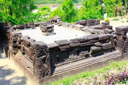 agrowisata karangsari, arung jeram soko, blitar, candi penataran, gua embultuk, istana gebang, pantai gondo mayit, pantai jolosutro, pantai tambakrejo, pemandian sumber udel, penangkaran rusa maliran, tempat wisata, tempat wisata di blitar, tempat wisata di jawa timur, wisata blitar, top 64+ tempat wisata di blitar terbaru & paling hits yang wajib dikunjungi