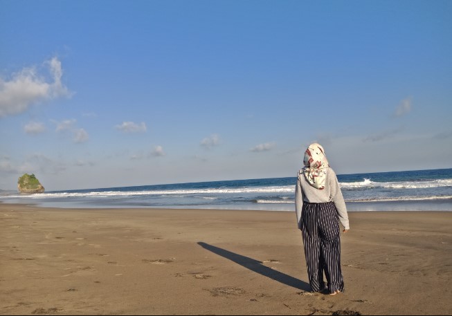 agrowisata karangsari, arung jeram soko, blitar, candi penataran, gua embultuk, istana gebang, pantai gondo mayit, pantai jolosutro, pantai tambakrejo, pemandian sumber udel, penangkaran rusa maliran, tempat wisata, tempat wisata di blitar, tempat wisata di jawa timur, wisata blitar, top 64+ tempat wisata di blitar terbaru & paling hits yang wajib dikunjungi