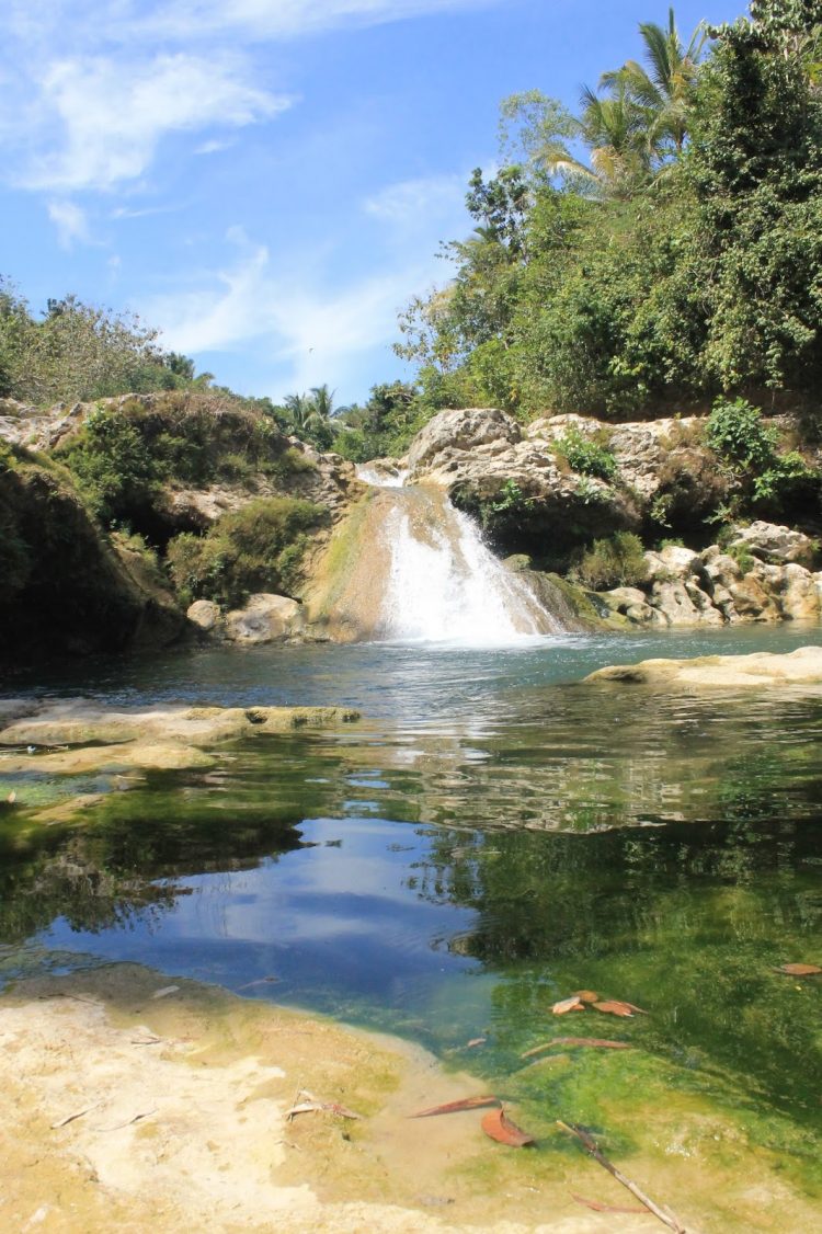 agrowisata karangsari, arung jeram soko, blitar, candi penataran, gua embultuk, istana gebang, pantai gondo mayit, pantai jolosutro, pantai tambakrejo, pemandian sumber udel, penangkaran rusa maliran, tempat wisata, tempat wisata di blitar, tempat wisata di jawa timur, wisata blitar, top 64+ tempat wisata di blitar terbaru & paling hits yang wajib dikunjungi