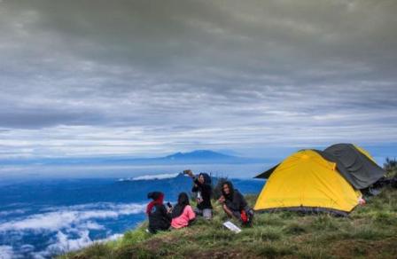 agrowisata karangsari, arung jeram soko, blitar, candi penataran, gua embultuk, istana gebang, pantai gondo mayit, pantai jolosutro, pantai tambakrejo, pemandian sumber udel, penangkaran rusa maliran, tempat wisata, tempat wisata di blitar, tempat wisata di jawa timur, wisata blitar, top 64+ tempat wisata di blitar terbaru & paling hits yang wajib dikunjungi