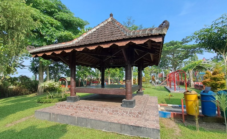 agrowisata karangsari, arung jeram soko, blitar, candi penataran, gua embultuk, istana gebang, pantai gondo mayit, pantai jolosutro, pantai tambakrejo, pemandian sumber udel, penangkaran rusa maliran, tempat wisata, tempat wisata di blitar, tempat wisata di jawa timur, wisata blitar, top 64+ tempat wisata di blitar terbaru & paling hits yang wajib dikunjungi