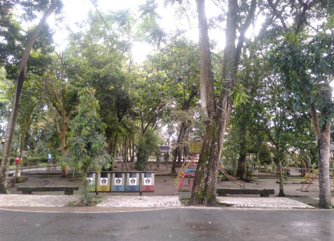 agrowisata karangsari, arung jeram soko, blitar, candi penataran, gua embultuk, istana gebang, pantai gondo mayit, pantai jolosutro, pantai tambakrejo, pemandian sumber udel, penangkaran rusa maliran, tempat wisata, tempat wisata di blitar, tempat wisata di jawa timur, wisata blitar, top 64+ tempat wisata di blitar terbaru & paling hits yang wajib dikunjungi